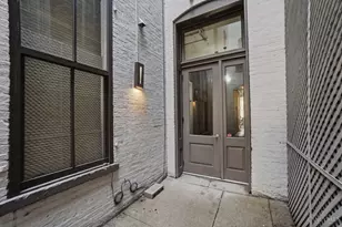 813 Broadway St, Cincinnati, OH 45202 - Photo 9
