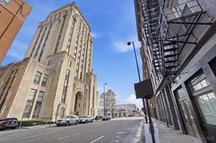 813 Broadway St, Cincinnati, OH 45202 - Photo 53