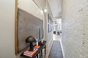 813 Broadway St, Cincinnati, OH 45202 - Photo 11