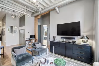 813 Broadway Street #404, Cincinnati, OH 45202 - Photo 25