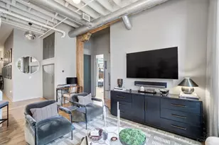 813 Broadway St, Cincinnati, OH 45202 - Photo 25