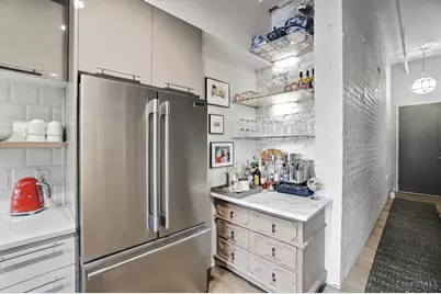 813 Broadway Street #404, Cincinnati, OH 45202 - Photo 15