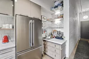 813 Broadway St, Cincinnati, OH 45202 - Photo 15