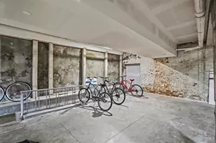 813 Broadway St, Cincinnati, OH 45202 - Photo 37