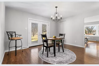 5448 Robert Avenue, Green Township, OH 45248 - Photo 11