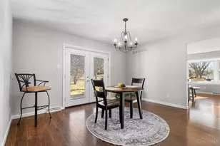 5448 Robert Ave, Green Township, OH 45248 - Photo 11