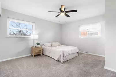 5448 Robert Avenue, Green Township, OH 45248 - Photo 19