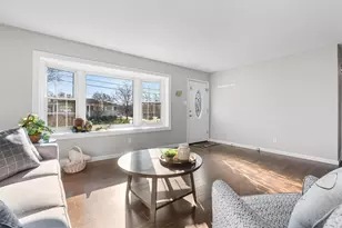 5448 Robert Ave, Green Township, OH 45248 - Photo 9