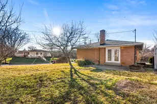 5448 Robert Ave, Green Township, OH 45248 - Photo 5