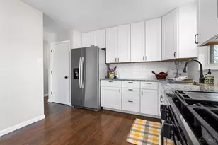 5448 Robert Ave, Green Township, OH 45248 - Photo 15