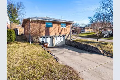 5448 Robert Avenue, Green Township, OH 45248 - Photo 7