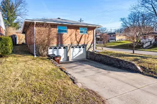 5448 Robert Ave, Green Township, OH 45248 - Photo 7