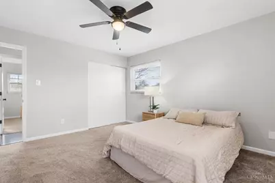 5448 Robert Avenue, Green Township, OH 45248 - Photo 17