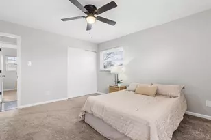 5448 Robert Ave, Green Township, OH 45248 - Photo 17