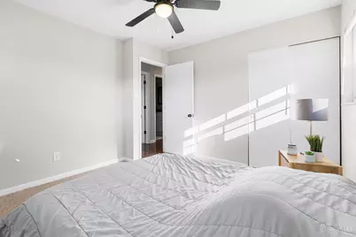 5448 Robert Avenue, Green Township, OH 45248 - Photo 21