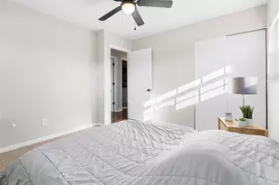 5448 Robert Ave, Green Township, OH 45248 - Photo 21