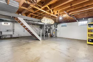 5448 Robert Ave, Green Township, OH 45248 - Photo 27