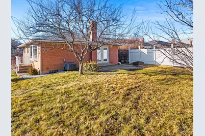 5448 Robert Avenue, Green Township, OH 45248 - Photo 3