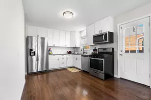 5448 Robert Ave, Green Township, OH 45248 - Photo 13