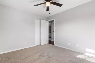 5448 Robert Avenue, Green Township, OH 45248 - Photo 23