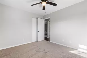 5448 Robert Ave, Green Township, OH 45248 - Photo 23