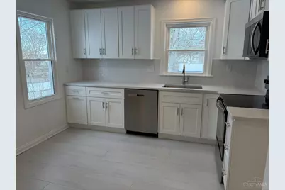 1138 Wilshire Avenue, Cincinnati, OH 45230 - Photo 5