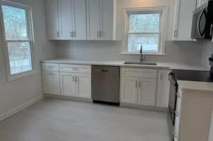 1138 Wilshire Ave, Anderson Township, OH 45230 - Photo 5