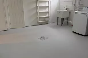 1138 Wilshire Ave, Anderson Township, OH 45230 - Photo 15