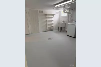 1138 Wilshire Avenue, Cincinnati, OH 45230 - Photo 13