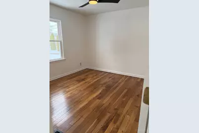 1138 Wilshire Avenue, Cincinnati, OH 45230 - Photo 9