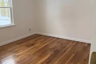 1138 Wilshire Ave, Anderson Township, OH 45230 - Photo 9