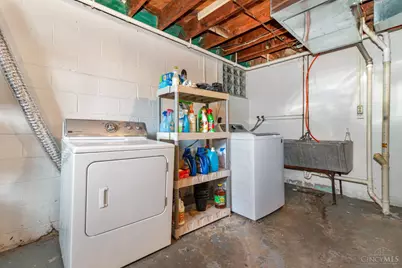 6966 Beechmont Avenue, Anderson Township, OH 45230 - Photo 19