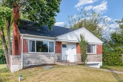 6966 Beechmont Avenue, Anderson Township, OH 45230 - Photo 1