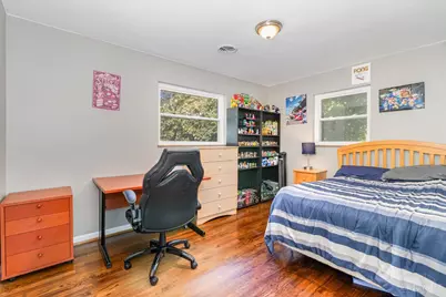 6966 Beechmont Avenue, Anderson Township, OH 45230 - Photo 13