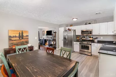 6966 Beechmont Avenue, Anderson Township, OH 45230 - Photo 5