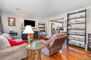 6966 Beechmont Ave, Anderson Township, OH 45230 - Photo 7