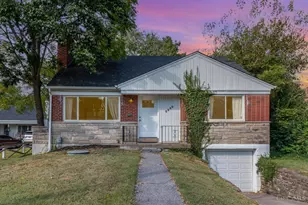 6966 Beechmont Ave, Anderson Township, OH 45230 - Photo 23