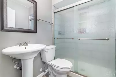 6966 Beechmont Avenue, Anderson Township, OH 45230 - Photo 17