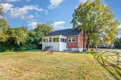 6966 Beechmont Avenue, Anderson Township, OH 45230 - Photo 21