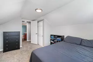 6966 Beechmont Ave, Anderson Township, OH 45230 - Photo 11