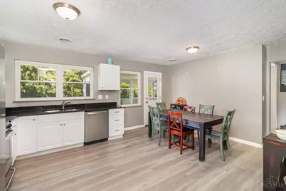 6966 Beechmont Avenue, Anderson Township, OH 45230 - Photo 9