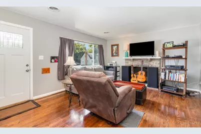 6966 Beechmont Avenue, Anderson Township, OH 45230 - Photo 3