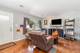 6966 Beechmont Ave, Anderson Township, OH 45230 - Photo 3