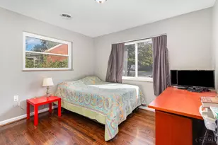 6966 Beechmont Ave, Anderson Township, OH 45230 - Photo 15