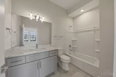 3912 Edwards Road, Cincinnati, OH 45209 - Photo 51