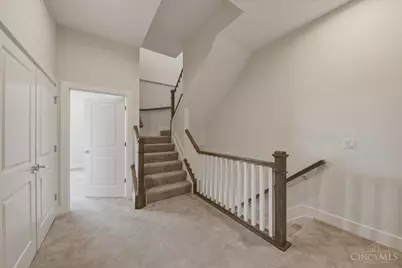 3912 Edwards Road, Cincinnati, OH 45209 - Photo 47