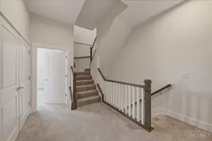 3912 Edwards Rd, Cincinnati, OH 45209 - Photo 47