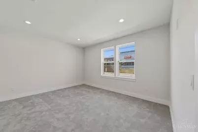 3912 Edwards Road, Cincinnati, OH 45209 - Photo 7