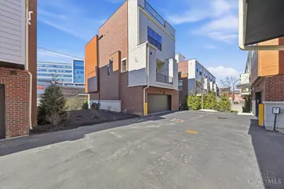 3912 Edwards Road, Cincinnati, OH 45209 - Photo 59