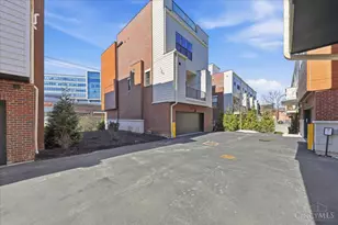 3912 Edwards Rd, Cincinnati, OH 45209 - Photo 59